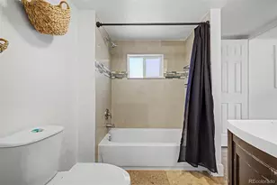 4997 Green Ct, Denver, CO 80221 - Photo 18