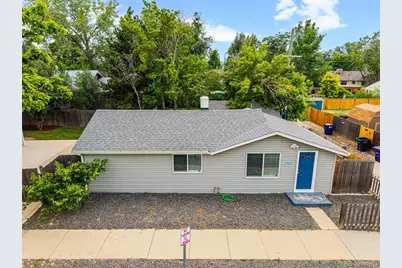 4997 Green Court, Denver, CO 80221 - Photo 38
