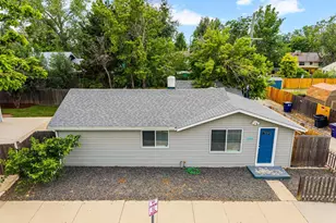 4997 Green Ct, Denver, CO 80221 - Photo 38