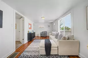 4997 Green Ct, Denver, CO 80221 - Photo 1