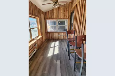 34056 Highway 285, Villa Grove, CO 81155 - Photo 6