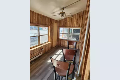 34056 Highway 285, Villa Grove, CO 81155 - Photo 8
