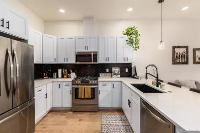 3543 N Williams Street, Denver, CO 80205 - Photo 14