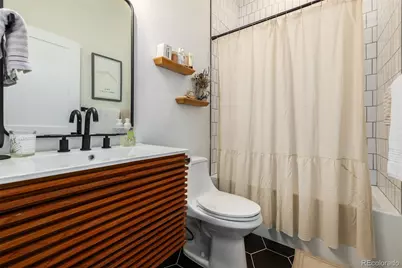 3543 N Williams Street, Denver, CO 80205 - Photo 20