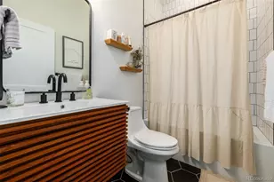 3543 N Williams St, Denver, CO 80205 - Photo 20