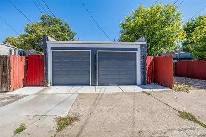 3543 N Williams Street, Denver, CO 80205 - Photo 26