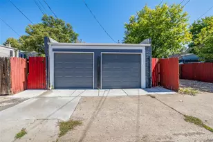 3543 N Williams St, Denver, CO 80205 - Photo 26