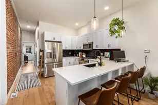 3543 N Williams St, Denver, CO 80205 - Photo 12