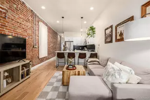 3543 N Williams St, Denver, CO 80205 - Photo 8