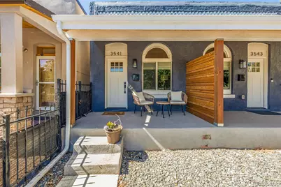 3543 N Williams Street, Denver, CO 80205 - Photo 6