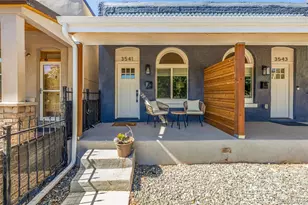 3543 N Williams St, Denver, CO 80205 - Photo 6