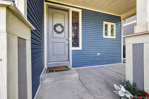 12425 E 105th Way, Commerce City, CO 80022 - Photo 2