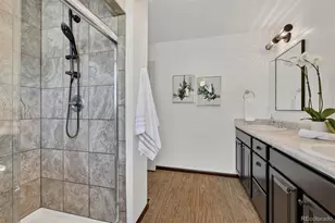 12425 E 105th Way, Commerce City, CO 80022 - Photo 16