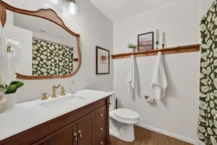 12425 E 105th Way, Commerce City, CO 80022 - Photo 20
