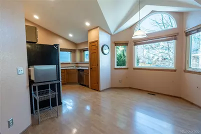 2323 Dogwood Circle, Louisville, CO 80027 - Photo 14