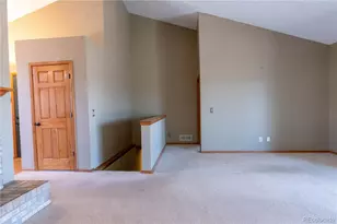 2323 Dogwood Cir, Louisville, CO 80027 - Photo 20