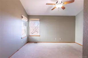 2323 Dogwood Cir, Louisville, CO 80027 - Photo 18