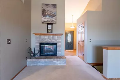2323 Dogwood Circle, Louisville, CO 80027 - Photo 24