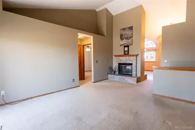 2323 Dogwood Circle, Louisville, CO 80027 - Photo 6