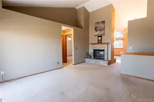 2323 Dogwood Cir, Louisville, CO 80027 - Photo 6