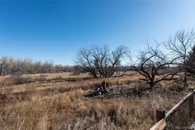 2323 Dogwood Circle, Louisville, CO 80027 - Photo 46