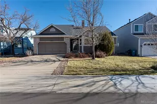 2323 Dogwood Cir, Louisville, CO 80027 - Photo 2