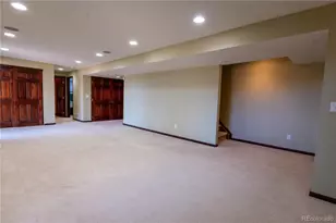 2323 Dogwood Cir, Louisville, CO 80027 - Photo 26