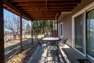 2323 Dogwood Cir, Louisville, CO 80027 - Photo 42