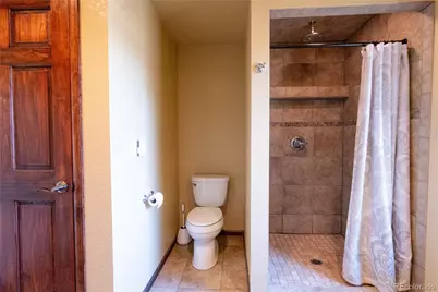 2323 Dogwood Circle, Louisville, CO 80027 - Photo 32