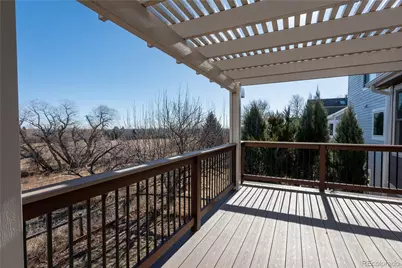 2323 Dogwood Circle, Louisville, CO 80027 - Photo 40
