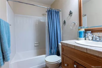 2323 Dogwood Circle, Louisville, CO 80027 - Photo 36