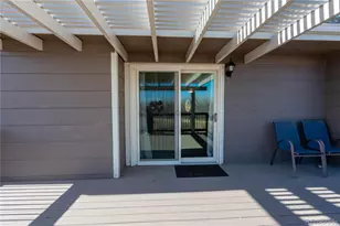 2323 Dogwood Cir, Louisville, CO 80027 - Photo 38