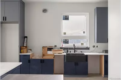 1536 King Mick Court, Castle Rock, CO 80104 - Photo 10