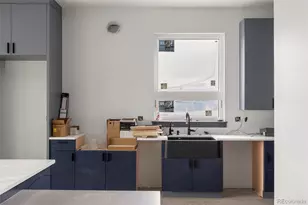 1536 King Mick Ct, Castle Rock, CO 80104 - Photo 10