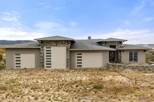 1536 King Mick Ct, Castle Rock, CO 80104 - Photo 2