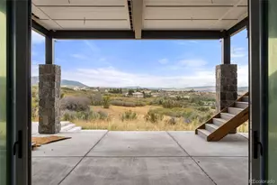 1536 King Mick Ct, Castle Rock, CO 80104 - Photo 40