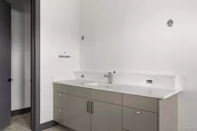 1536 King Mick Court, Castle Rock, CO 80104 - Photo 22