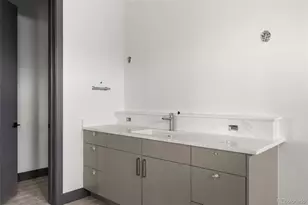 1536 King Mick Ct, Castle Rock, CO 80104 - Photo 22