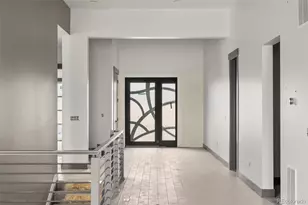 1536 King Mick Ct, Castle Rock, CO 80104 - Photo 4