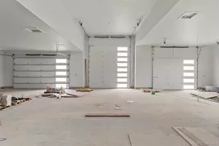 1536 King Mick Ct, Castle Rock, CO 80104 - Photo 28