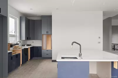 1536 King Mick Court, Castle Rock, CO 80104 - Photo 12