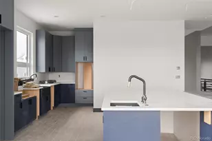 1536 King Mick Ct, Castle Rock, CO 80104 - Photo 12