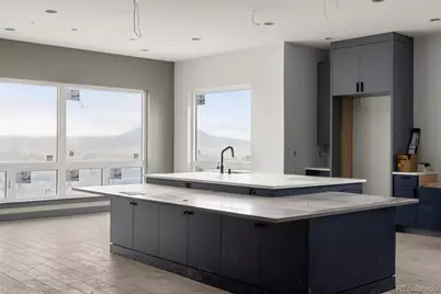 1536 King Mick Court, Castle Rock, CO 80104 - Photo 8