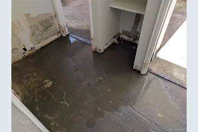 18103 E Kentucky Avenue #102, Aurora, CO 80017 - Photo 6