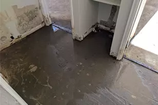 18103 E Kentucky Ave, Aurora, CO 80017 - Photo 6