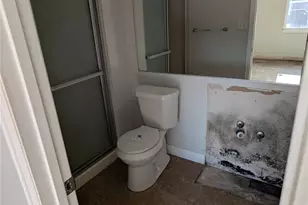 18103 E Kentucky Ave, Aurora, CO 80017 - Photo 8