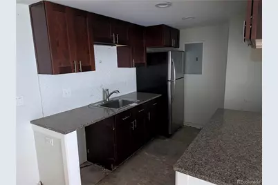 18103 E Kentucky Avenue #102, Aurora, CO 80017 - Photo 4