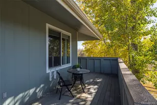 1111 Elysian Field Dr, Lafayette, CO 80026 - Photo 24