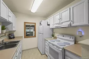 1111 Elysian Field Dr, Lafayette, CO 80026 - Photo 12