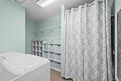 1111 Elysian Field Drive #D, Lafayette, CO 80026 - Photo 20